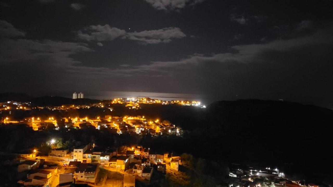 Ferienwohnung Apt 2 Quartos, Proximo A Praia E Ao Shopping Maceió Exterior foto